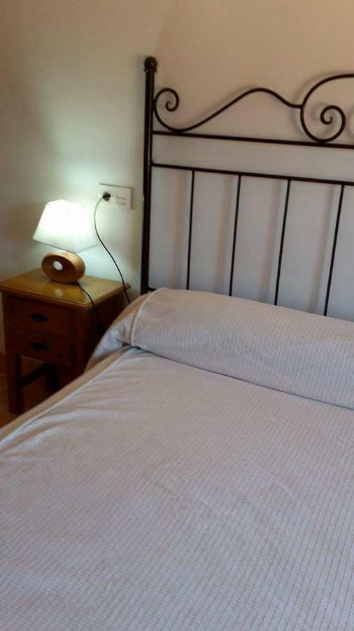 Bravo 23 Lägenhet Fuengirola Exteriör bild