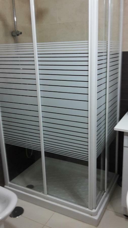 Bravo 23 Lägenhet Fuengirola Exteriör bild